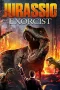 Nonton film Jurassic Exorcist (2025) terbaru di Dutamovie21 Nonton film Jurassic Exorcist (2025) terbaru di Dutamovie21