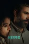 Nonton film Keeper (2025) terbaru di Dutamovie21