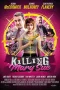 Nonton film Killing Mary Sue (2025) terbaru di Dutamovie21 Nonton film Killing Mary Sue (2025) terbaru di Dutamovie21