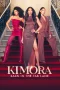 Nonton film Kimora: Back in the Fab Lane (2025) terbaru di Dutamovie21