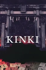 Nonton film Kinki (2025) terbaru di Dutamovie21