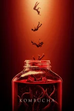 Nonton film Kombucha (2025) terbaru di Dutamovie21