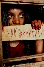 Nonton film Lake Rockaway (2025) terbaru di Dutamovie21
