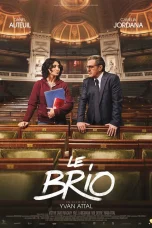 Nonton film Le Brio (2017) terbaru di Dutamovie21 Nonton film Le Brio (2017) terbaru di Dutamovie21