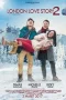 Nonton film London Love Story 2 (2017) terbaru di Dutamovie21 Nonton film London Love Story 2 (2017) terbaru di Dutamovie21