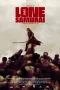 Nonton film Lone Samurai (2025) terbaru di Dutamovie21