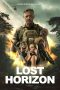 Nonton film Lost Horizon (2025) terbaru di Dutamovie21 Nonton film Lost Horizon (2025) terbaru di Dutamovie21