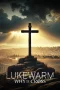 Nonton film Lukewarm: Why the Cross (2025) terbaru di Dutamovie21 Nonton film Lukewarm: Why the Cross (2025) terbaru di Dutamovie21