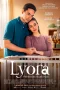 Nonton film Lyora: Penantian Buah Hati (2025) terbaru di Dutamovie21 Nonton film Lyora: Penantian Buah Hati (2025) terbaru di Dutamovie21