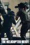 Nonton film Making The Helicopter Heist (2024) terbaru di Dutamovie21 Nonton film Making The Helicopter Heist (2024) terbaru di Dutamovie21
