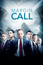 Nonton film Margin Call (2011) terbaru di Dutamovie21