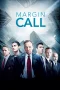 Nonton film Margin Call (2011) terbaru di Dutamovie21