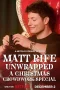 Nonton film Matt Rife: Unwrapped (2025) terbaru di Dutamovie21 Nonton film Matt Rife: Unwrapped (2025) terbaru di Dutamovie21