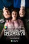 Nonton film Melindungimu Selamanya (2025) terbaru di Dutamovie21 Nonton film Melindungimu Selamanya (2025) terbaru di Dutamovie21