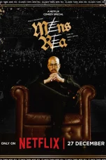 Nonton film Mens Rea (2025) terbaru di Dutamovie21