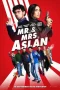 Nonton film Mr. & Mrs. Aslan (2025) terbaru di Dutamovie21 Nonton film Mr. & Mrs. Aslan (2025) terbaru di Dutamovie21