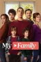 Nonton film My Family (2025) terbaru di Dutamovie21