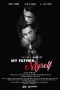 Nonton film My Father, Myself (2022) terbaru di Dutamovie21 Nonton film My Father, Myself (2022) terbaru di Dutamovie21