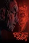 Nonton film Nobody Sleeps in the Woods Tonight 2 (2021) terbaru di Dutamovie21 Nonton film Nobody Sleeps in the Woods Tonight 2 (2021) terbaru di Dutamovie21