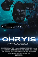 Nonton film Ohryis Project (2025) terbaru di Dutamovie21
