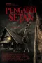 Nonton film Pengabdi Setan (2017) terbaru di Dutamovie21 Nonton film Pengabdi Setan (2017) terbaru di Dutamovie21