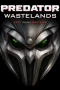 Nonton film Predator: Wastelands (2025) terbaru di Dutamovie21 Nonton film Predator: Wastelands (2025) terbaru di Dutamovie21