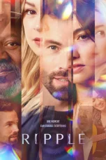 Nonton film Ripple (2025) terbaru di Dutamovie21