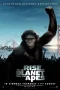 Nonton film Rise of the Planet of the Apes (2011) terbaru di Dutamovie21