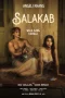 Nonton film Salakab (2023) terbaru di Dutamovie21 Nonton film Salakab (2023) terbaru di Dutamovie21