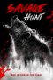 Nonton film Savage Hunt (2025) terbaru di Dutamovie21 Nonton film Savage Hunt (2025) terbaru di Dutamovie21