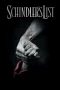 Nonton film Schindler’s List (1993) terbaru di Dutamovie21 Nonton film Schindler’s List (1993) terbaru di Dutamovie21