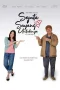 Nonton film Sejuta Sayang Untuknya (2020) terbaru di Dutamovie21