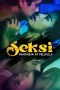 Nonton film Seksi: Pantasya at Pelikula (2024) terbaru di Dutamovie21 Nonton film Seksi: Pantasya at Pelikula (2024) terbaru di Dutamovie21