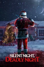 Nonton film Silent Night, Deadly Night (2025) terbaru di Dutamovie21 Nonton film Silent Night, Deadly Night (2025) terbaru di Dutamovie21