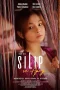 Nonton film Silip Sa Apoy (2022) terbaru di Dutamovie21 Nonton film Silip Sa Apoy (2022) terbaru di Dutamovie21