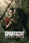 Nonton film Spartacus: House of Ashur (2025) terbaru di Dutamovie21