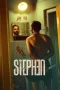 Nonton film Stephen (2025) terbaru di Dutamovie21