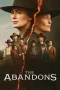 Nonton film The Abandons (2025) terbaru di Dutamovie21 Nonton film The Abandons (2025) terbaru di Dutamovie21