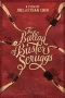 Nonton film The Ballad of Buster Scruggs (2018) terbaru di Dutamovie21 Nonton film The Ballad of Buster Scruggs (2018) terbaru di Dutamovie21