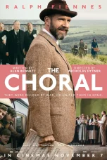 Nonton film The Choral (2025) terbaru di Dutamovie21