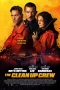 Nonton film The Clean Up Crew (2025) terbaru di Dutamovie21 Nonton film The Clean Up Crew (2025) terbaru di Dutamovie21