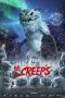 Nonton film The Creeps (2025) terbaru di Dutamovie21 Nonton film The Creeps (2025) terbaru di Dutamovie21