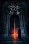 Nonton film The Exorcism of God (2022) terbaru di Dutamovie21 Nonton film The Exorcism of God (2022) terbaru di Dutamovie21