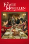 Nonton film The Family McMullen (2025) terbaru di Dutamovie21 Nonton film The Family McMullen (2025) terbaru di Dutamovie21