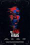 Nonton film The Final Frame (2025) terbaru di Dutamovie21 Nonton film The Final Frame (2025) terbaru di Dutamovie21