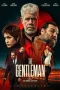 Nonton film The Gentleman (2025) terbaru di Dutamovie21 Nonton film The Gentleman (2025) terbaru di Dutamovie21