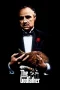 Nonton film The Godfather (1972) terbaru di Dutamovie21 Nonton film The Godfather (1972) terbaru di Dutamovie21