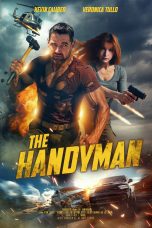 Nonton film The Handyman (2025) terbaru di Dutamovie21 Nonton film The Handyman (2025) terbaru di Dutamovie21