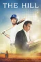 Nonton film The Hill (2023) terbaru di Dutamovie21