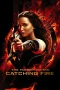 Nonton film The Hunger Games: Catching Fire (2013) terbaru di Dutamovie21 Nonton film The Hunger Games: Catching Fire (2013) terbaru di Dutamovie21